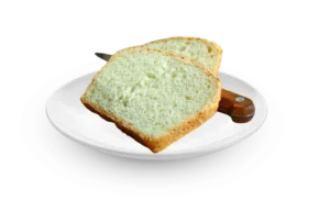 Pain de Mie Blanc